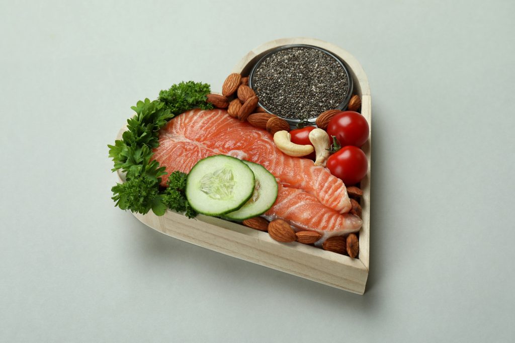 Hidden Dangers on Your Plate: How to Protect Yourself from Bacteria & Parasites in Food